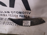 OEM; 8200325412 RENAULT CLİO 3 SOL ARKA KAPLAMA OEM; 8200325