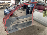Oto Çıkma Parça / Kaporta & Karoser / Kapı / Suzuki / Swift / Çıkma Parça 