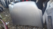 FORD MONDEO MOTOR KAPUTU ÇIKMA ORİJİNAL 2008-11