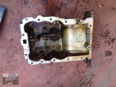 OPEL CORSA 1.0 MOTOR YAĞ KARTELİ KARTERİ 3 SİLİNDİR