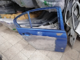BMW F30 SAĞ ARKA KAPI