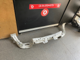 Oto Çıkma Parça / Kaporta & Karoser / Ön Panel / Fiat / Doblo / Çıkma Parça 