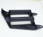 AUDI A6 05-11 KONTROL ÜNİTESİ YUVASI 4F0907368B
