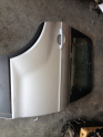 CHEVROLET CAPTİVA ÇIKMA ORJİNAL KAPI OPEL ANTARA KAPI
