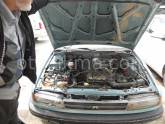 Oto Çıkma Parça / Egzoz / Egzoz Manifoldu / Mitsubishi / Lancer / Çıkma Parça 