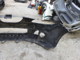 Oto Çıkma Parça / Kaporta & Karoser / Ön Tampon / Seat / Leon / Çıkma Parça 