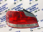 Oto Çıkma Parça / Elektrik / Stop / BMW / 1 Serisi / Çıkma Parça 
