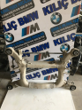 BMW G30 520 530 ÇIKMA ORJİNAL ARKA TRAVERS 6861201
