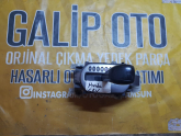 Honda Crv Vites Mekanizması Hatasız Orjinal Çıkma
