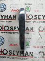 Mitsubishi l200 2014 sol arka kapı dış açma kolu