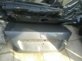 Fiat linea bagaj kapagı makyajlı kasa