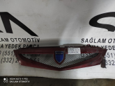 OEM;8200201316 DACİA SOLENZA 02-05 ÖN PANJUR