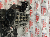 VW CADDY 2.0 TDI MOTOR TIP DFS