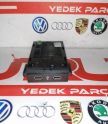 2G6035736 ÇİFT USB ŞARJ YUVASI