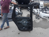 Oto Çıkma Parça / Kaporta & Karoser / Kapı / Dacia / Duster / Çıkma Parça 
