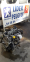 FİAT   LİNEA  1.3  EURO 5  KOMPLE  MOTOR LİDER PEUGEOT