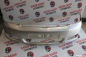 2004-2007 TOYOTA VERSO TAMPON 52119-0F010