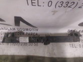 PEUGEOT PARTNER TEPEE 10 - 17 KİLİT PAKOSU OEM; 9680544280