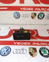 3G5035726B USB GİRİŞİ
