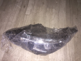 Oto Çıkma Parça / Peugeot / 3008 / Elektrik / Far / Çıkma Parça 