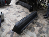 SEAT İBİZA ARKA TAMPON 1990-1995 MODEL ORJİNAL ÇIKMA 2