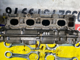 Oto Çıkma Parça / Motor / Silindir Kapağı / Volvo / S40 / Çıkma Parça 