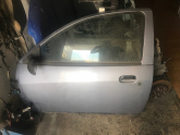 Çıkma orjinal sol ön kapı Ford ka