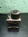 Oto Çıkma Parça / Elektrik / ABS Beyni / Ford / Focus / Çıkma Parça 