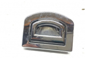 A4, A5, A6, A7, A8 GOLF JETTA YAYLI GERME ELEMANI 1J0864203D