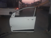 Hyundai i10 sol ön kapı