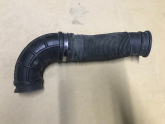 Opel Astra J hava filitre Borusu GM 13265785