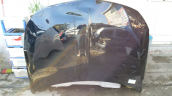 çıkma opel insignia kaput