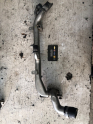 OPEL VECTRA C 1.9 SOĞUTMA SIVI BORUSU ÇIKMA ORJİNAL 55195740