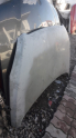 PEUGEOT 307 ÖN KAPUT KAPAĞI (ORJİNAL)