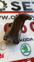1H0199354A vw caddy 2001 1.9 tdi motor kulağı braketi