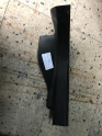 opel mokka marşbiyel bakaliti 96969553 orjinal oto opel