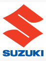 Suzuki / SJ 413 / Motor / Piston / Sıfır Parça