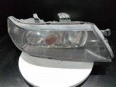 Oto Çıkma Parça / Elektrik / Far / Honda / Accord / Çıkma Parça 