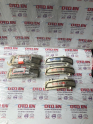 Oto Çıkma Parça / Elektrik / Ayna Sinyali / Honda / Civic / Çıkma Parça 