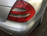 MERCEDES E220 CDİ SAĞ STOP ÇIKMA ORJİNAL PARÇA