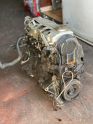 Oto Çıkma Parça / Motor / Motor Komple / Mitsubishi / Carisma / Çıkma Parça 