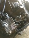 Volvo xc90 d5 otomatik sanzuman
