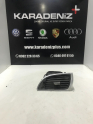 AUDİ A6 SAĞ KALORİFER ÜFLEMESİ-4G1820902