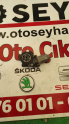 Oto Çıkma Parça / Elektrik / Cam Motoru / Hyundai / ix35 / Çıkma Parça 