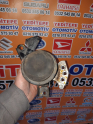 suzuki vitara motor kulagı