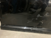 Oto Çıkma Parça / Kaporta & Karoser / Kapı / Toyota / Avensis / Çıkma Parça 