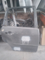 ford c max çıkma sağ arka kapı