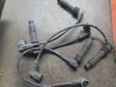 BUJİ KABLO DAEWOO NUBİRA 98-1.6