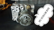 ÇIKMA OPEL VECTRA B ABS BEYNİ