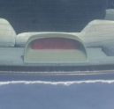 Oto Çıkma Parça / Kia / Clarus / Elektrik / Stop / Çıkma Parça 